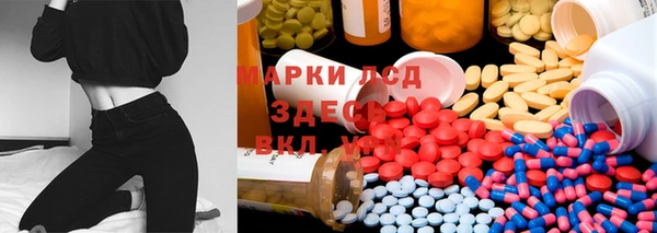 jwh Ростов