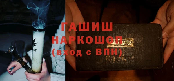 шишки Абаза