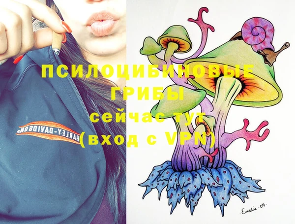 гашиш Абинск