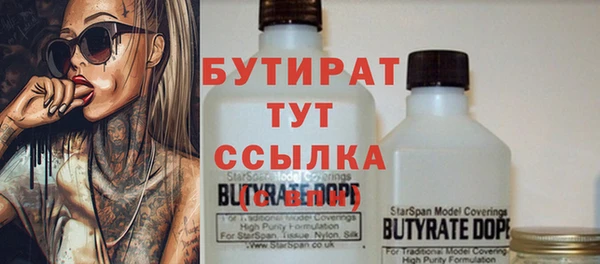 шишки Абаза